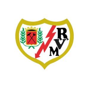 Rayo