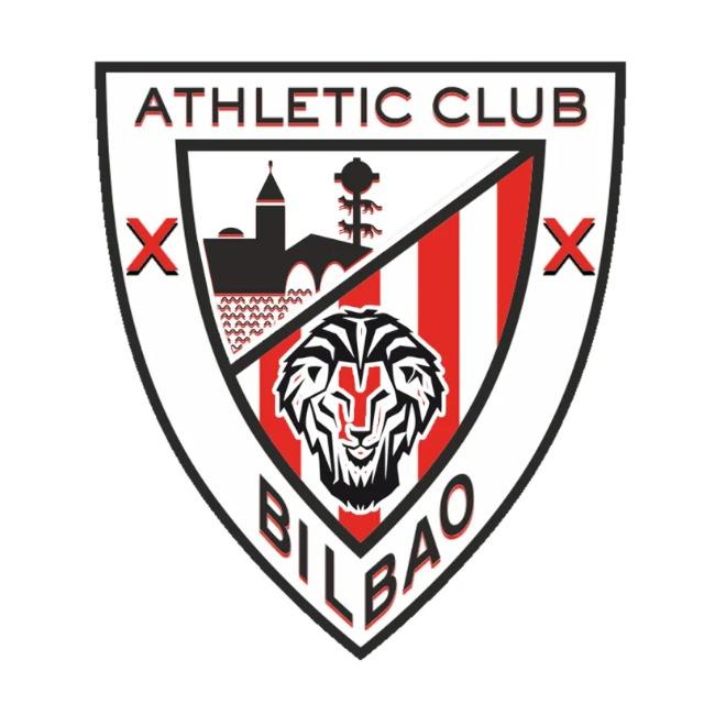 Ath. Bilbao