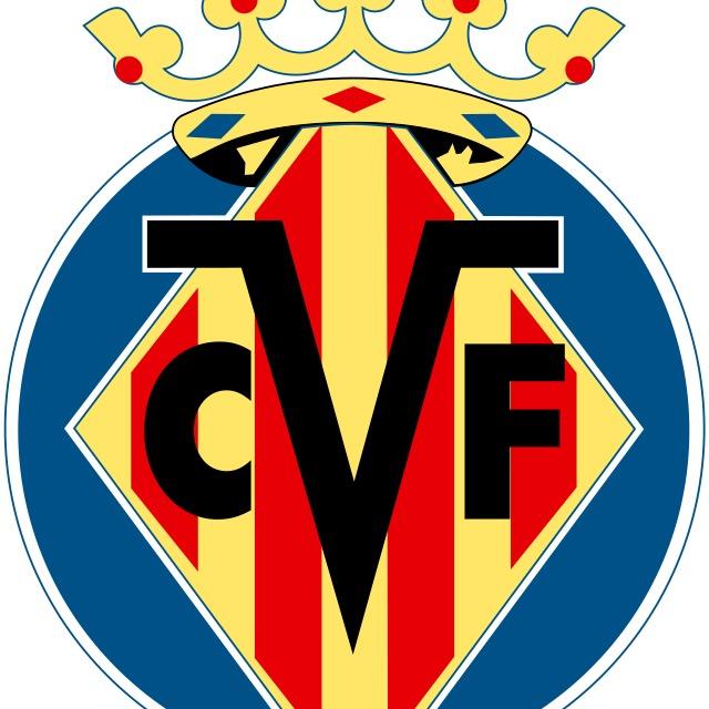 Villarreal