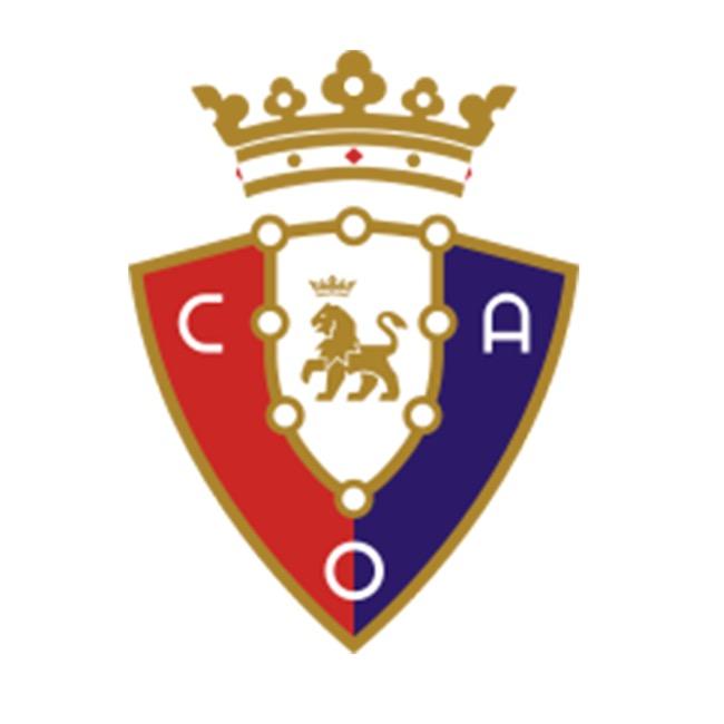 Osasuna