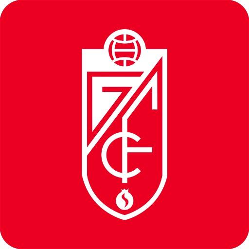 Granada
