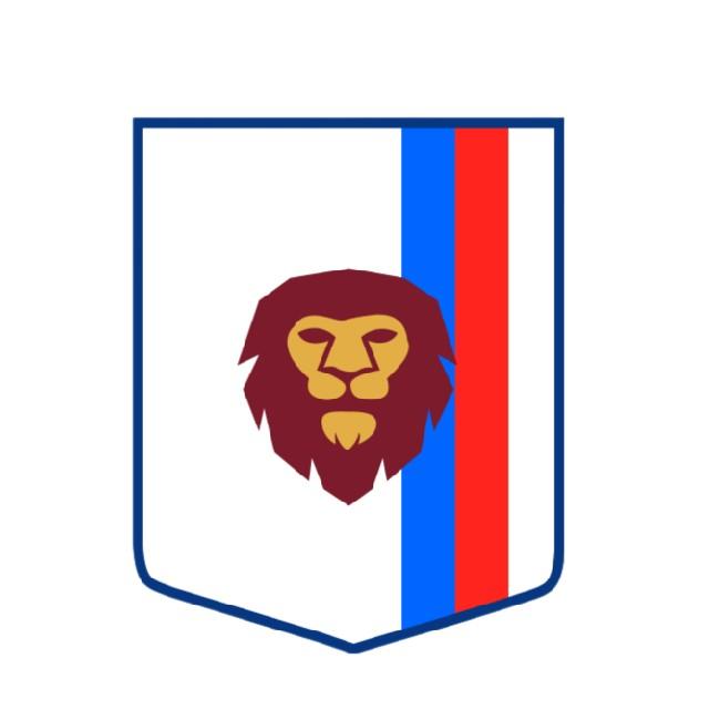 FortalezaEc 18 🎩Junior Araujo Fec🎩
