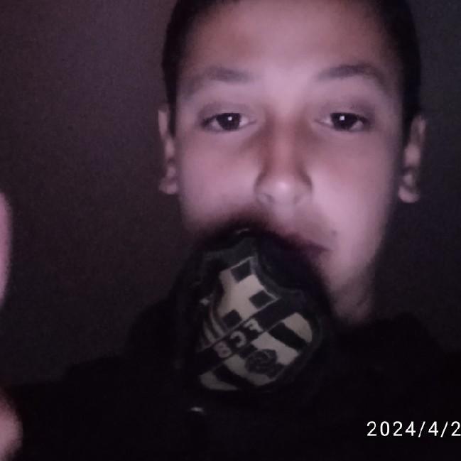Hakimi