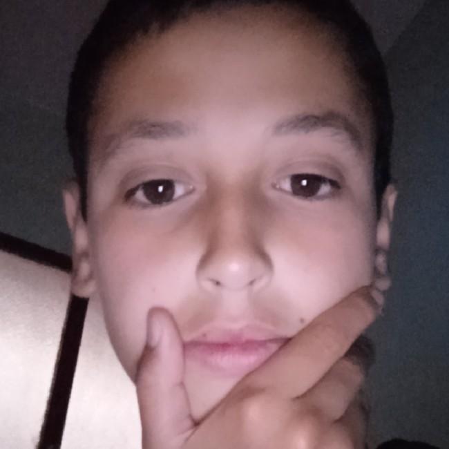 Amarabat