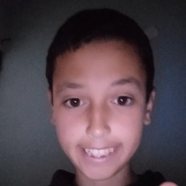 Pedri