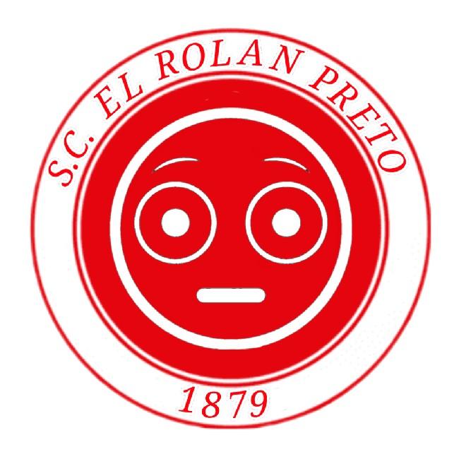 El Rolan Preto