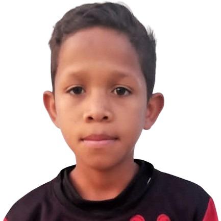 EDIXON JESUS SALAZAR ARMARIO