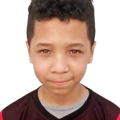 JOSE ALEJANDRO GARCIA BARRIOS