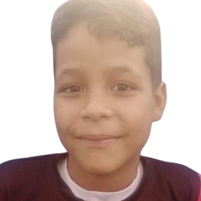ELI SAMUEL MONTIEL REQUENA