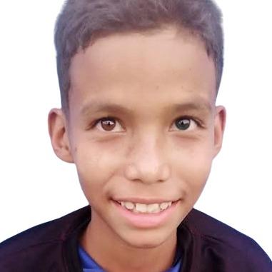 DEYVIS JOSE LOPEZ SALAZAR