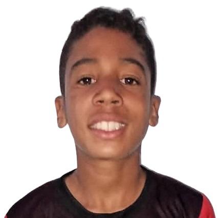 SANTIAGO ALESSANDRO GARCIA PONSON