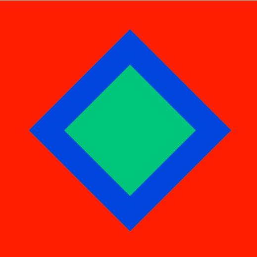 6°5