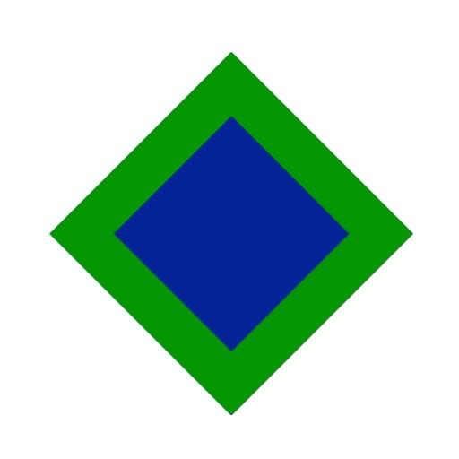 5°3