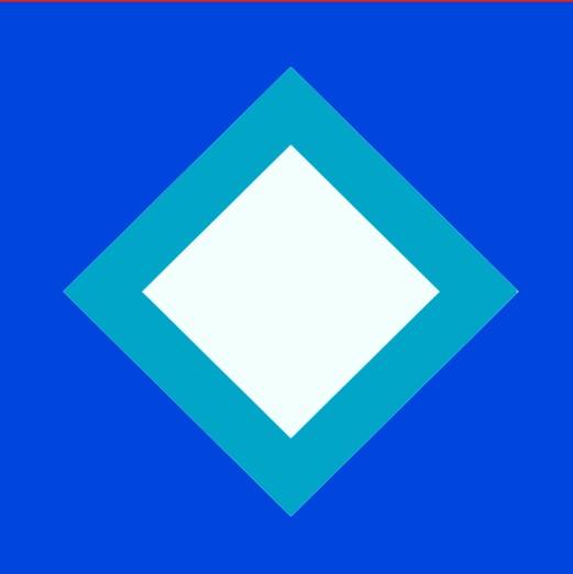 6°4