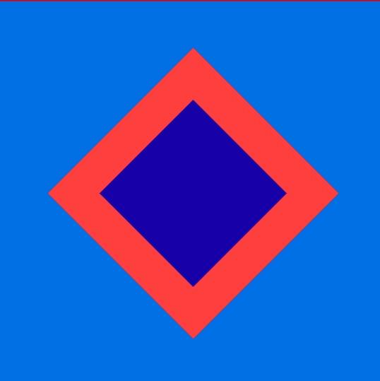4°8