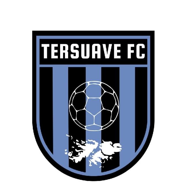 Tersuave