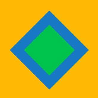 3°7