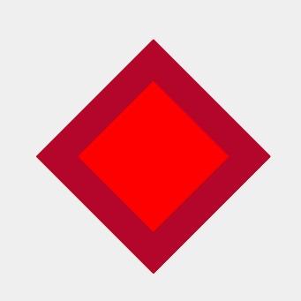 3°8