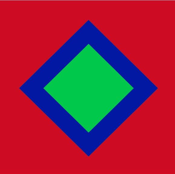 5°4