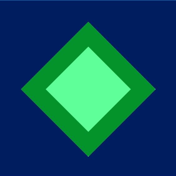 5°1