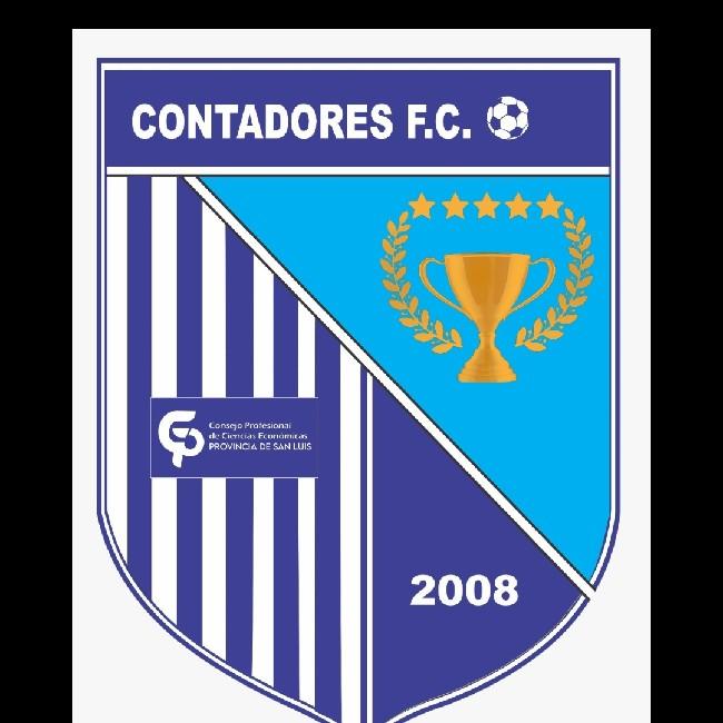 Contadores