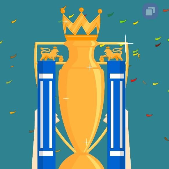 Copa Nacional