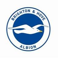 Brighton and Hove Albion