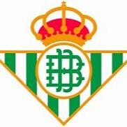 Real Betis
