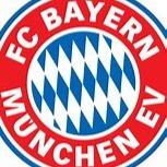 Bayern Munchen