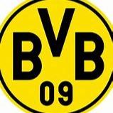 Dortmund