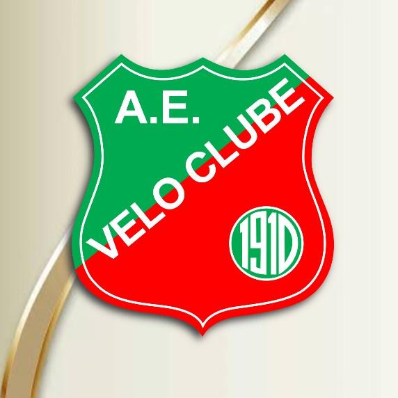 VELO CLUBE-SP