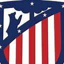 Atletico Madrid