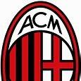 AC Milan