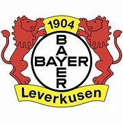 Bayern Leverkusen