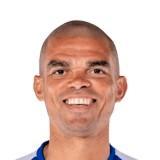 Pepe