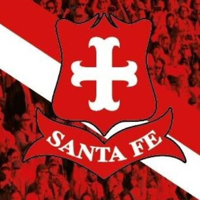 Santa Fe