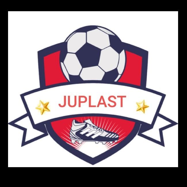 Juplas