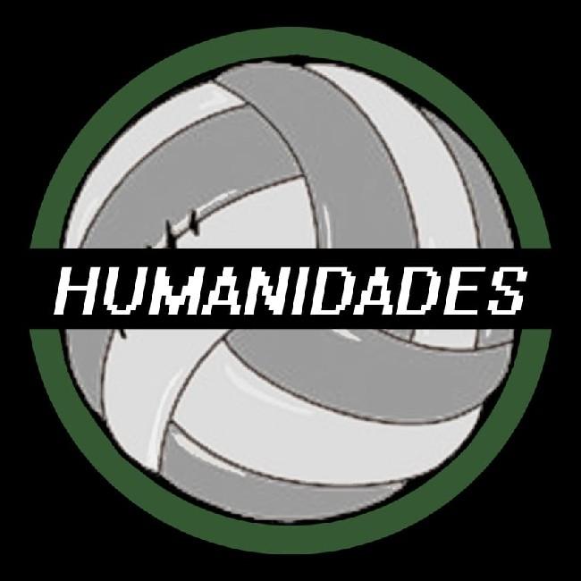 Humanidades