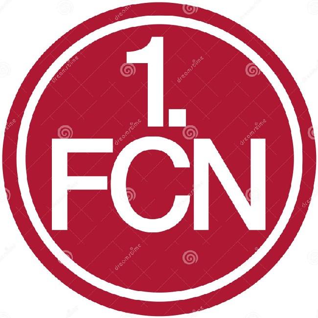 Nürnberg