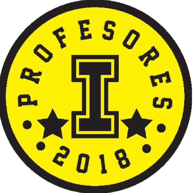 Profesores
