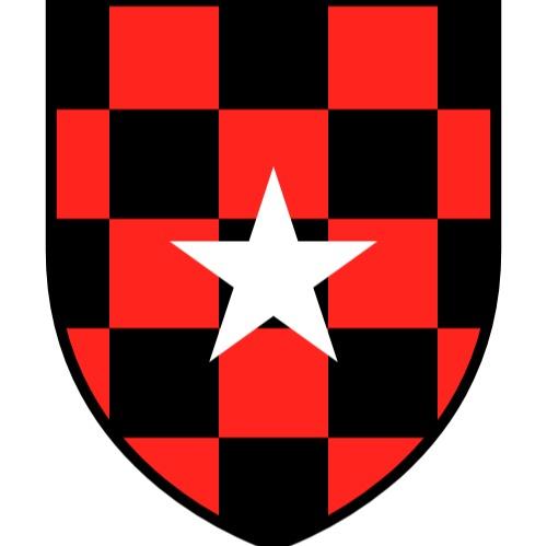 Épicos Esporte Clube (Carlos Fraga)