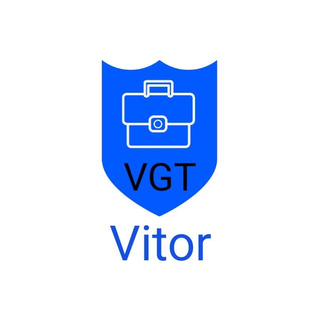 Vitor