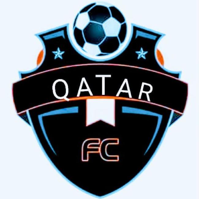 QATAR