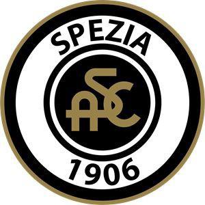 Spezia (Ираклий)