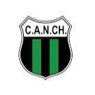 Nueva Chicago