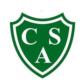 Sarmiento