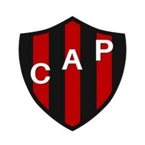 Patronato