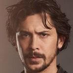 Bellamy Blake