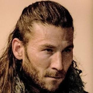 Roan