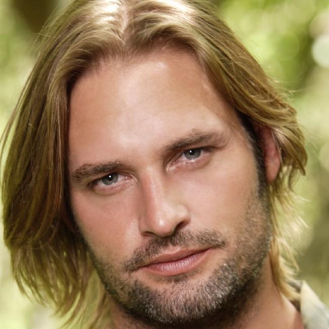 James Ford